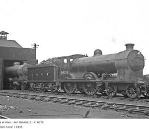 DWA0215