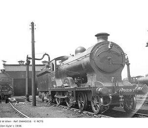 DWA0216