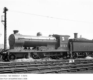 DWA0217