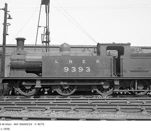 DWA0219