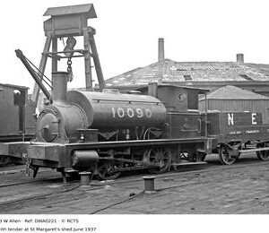 DWA0221
