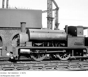 DWA0222