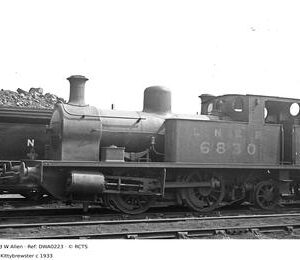 DWA0223