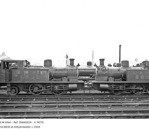 DWA0224