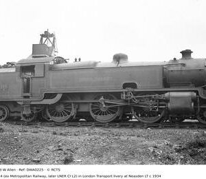 DWA0225