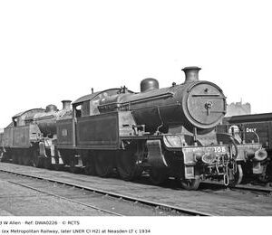 DWA0226