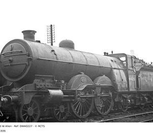 DWA0227
