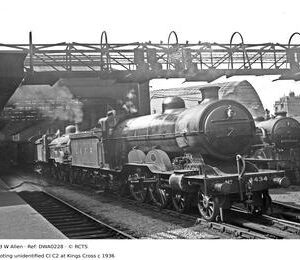DWA0228