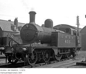 DWA0231