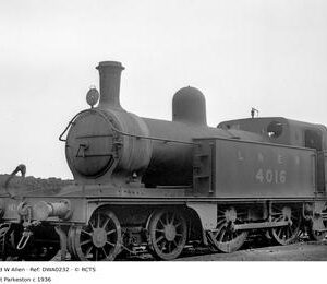 DWA0232