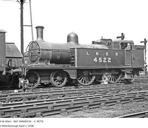 DWA0234