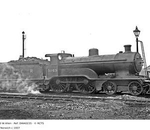 DWA0235