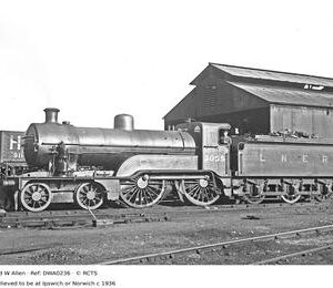 DWA0236