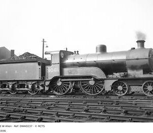 DWA0237