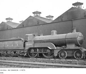 DWA0238
