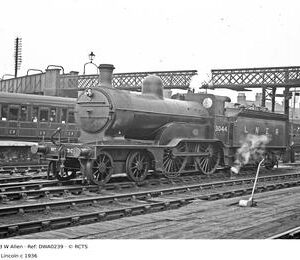 DWA0239