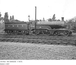 DWA0240
