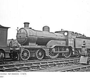 DWA0241