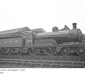 DWA0242