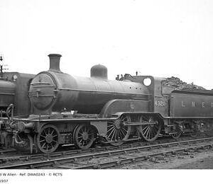 DWA0243