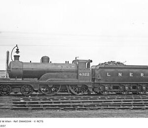 DWA0244