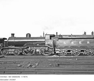 DWA0246