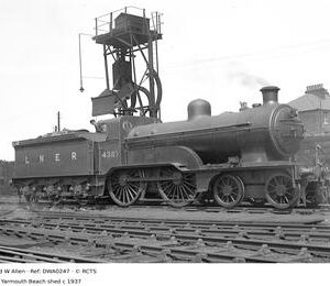 DWA0247
