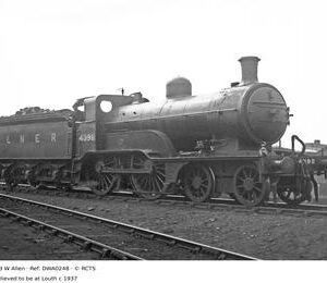 DWA0248