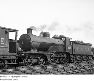 DWA0249