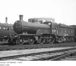 DWA0250