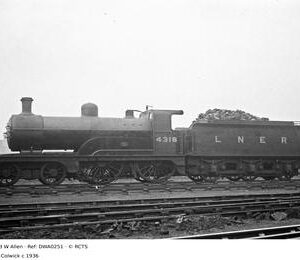 DWA0251