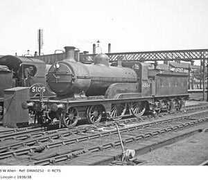 DWA0252
