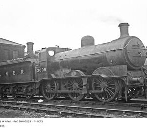 DWA0253