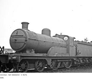 DWA0254