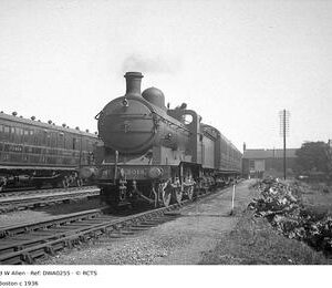 DWA0255