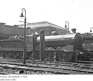DWA0256