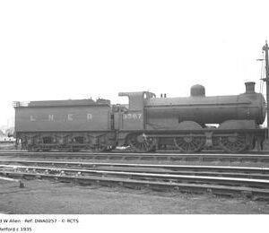 DWA0257