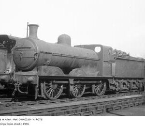 DWA0259