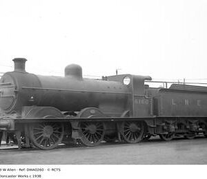 DWA0260