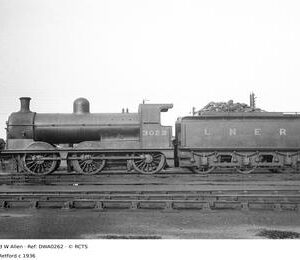 DWA0262