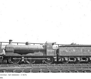 DWA0263