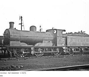 DWA0264