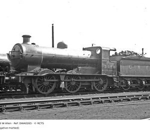 DWA0265