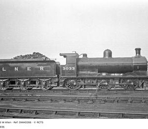 DWA0266
