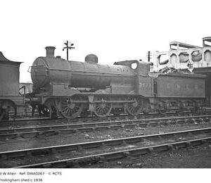 DWA0267