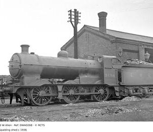 DWA0268
