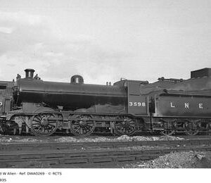 DWA0269
