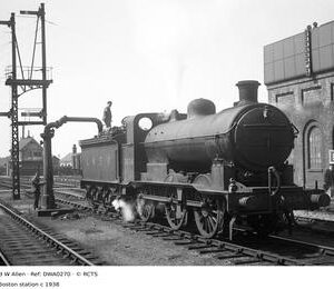DWA0270