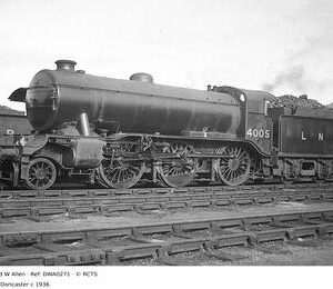 DWA0271