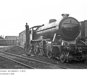 DWA0272